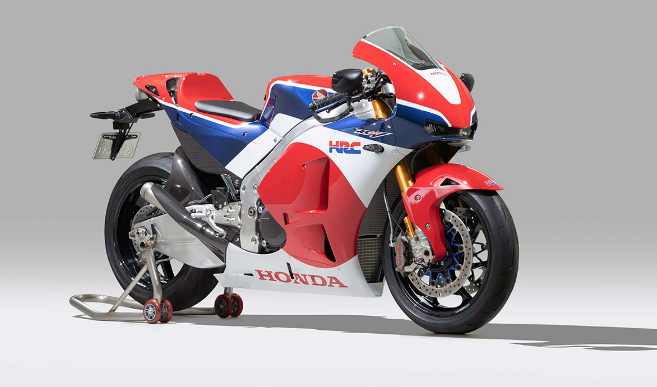 Honda rc213v 2024 2021 price